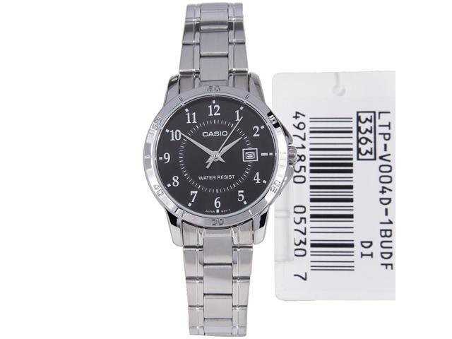 casio 3363