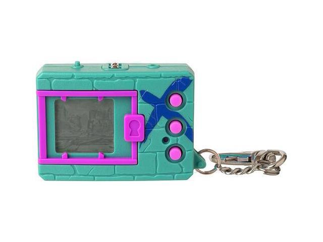 bandai america digimon