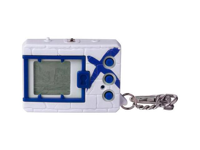 bandai america digimon