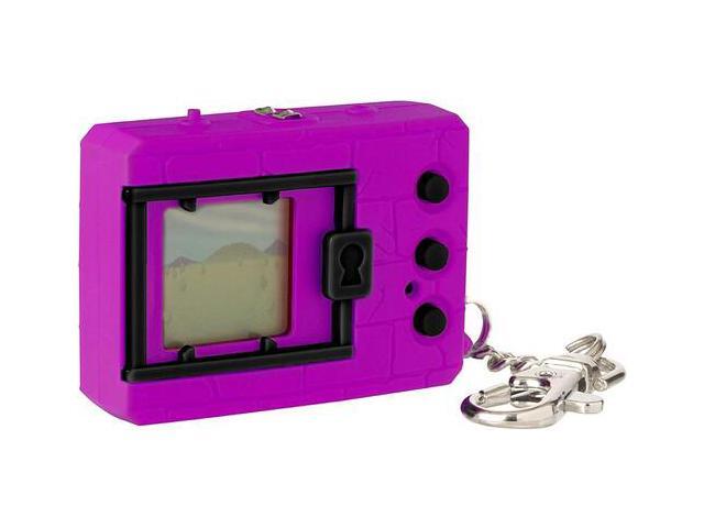 bandai america digimon