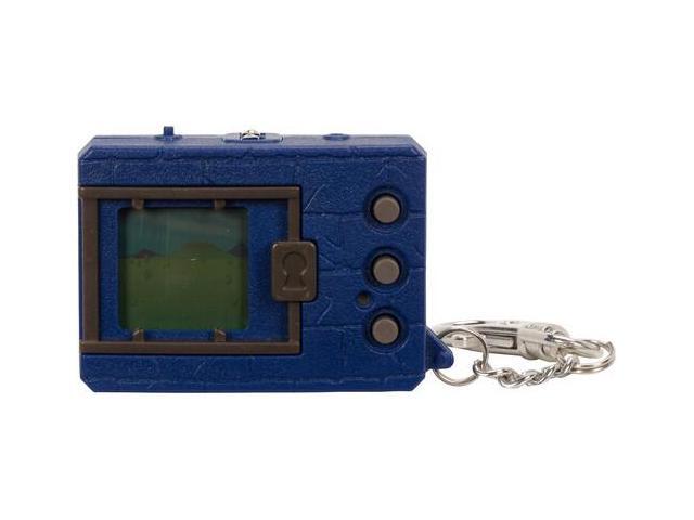 bandai america digimon