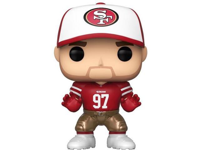 bosa funko pop