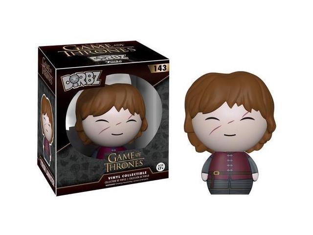 funko tyrion