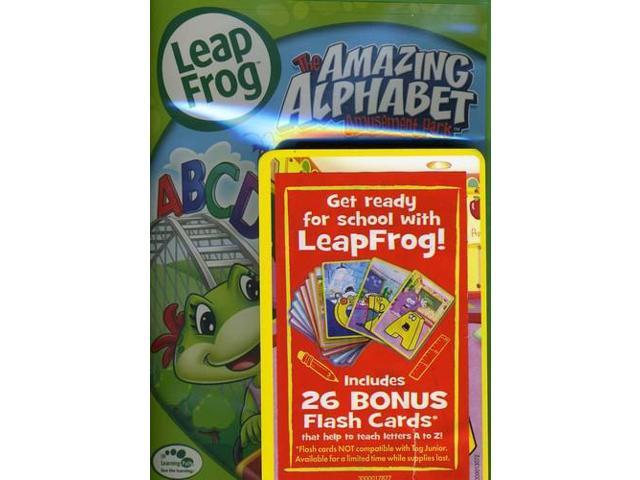 leapfrog math adventure to the moon free download