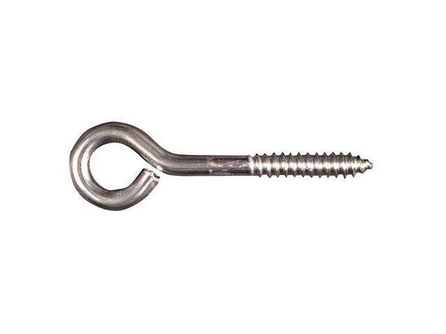 1//4 Heytec 50833010080 Magnetic bitholder