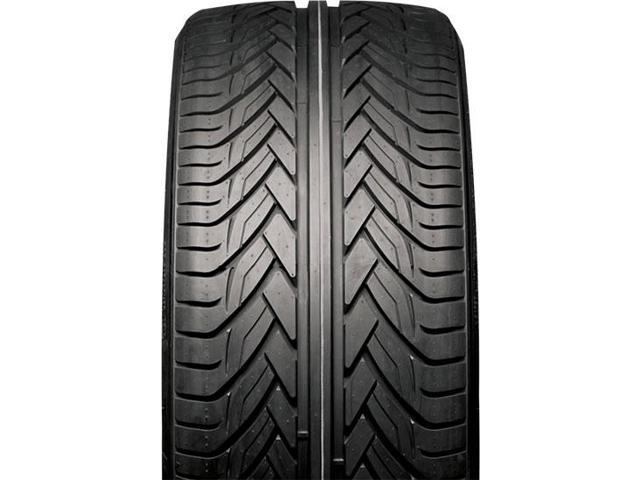 275/25R24 Lexani LX THIRTY 96W XL 275 25 24 Inch Tires - Newegg.com