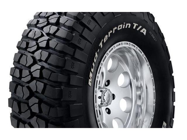 Bf Goodrich Mud Terrain Tires >> 33x12 50r15 108q C 6 Ply Bfgoodrich Mud Terrain T A Km2 Mud Bf Goodrich Mud Terrain Tires >> 33x12 50r15 108q C 6 Ply Bfgoodrich Mud Terrain T A Km2 Mud