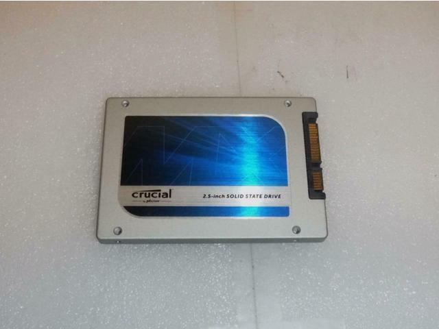 crucial ct256mx100ssd1