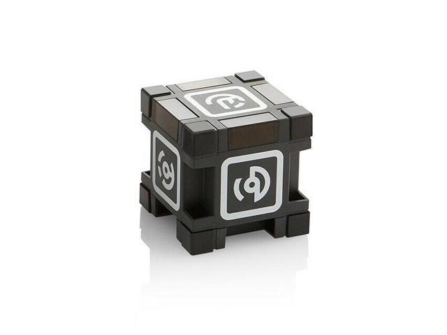 Anki Vector Robot Replacement Cube 