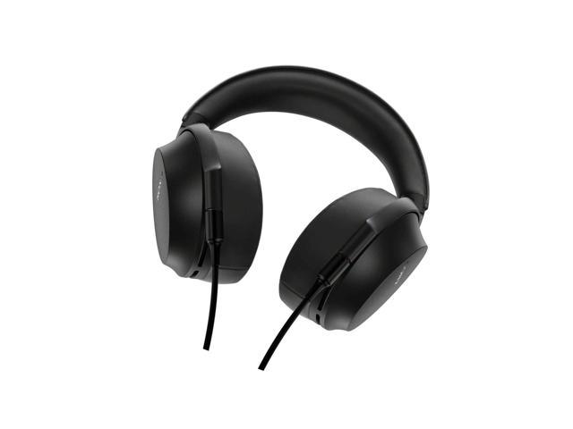 Sony MDR-Z7M2 Headphones - Newegg.com