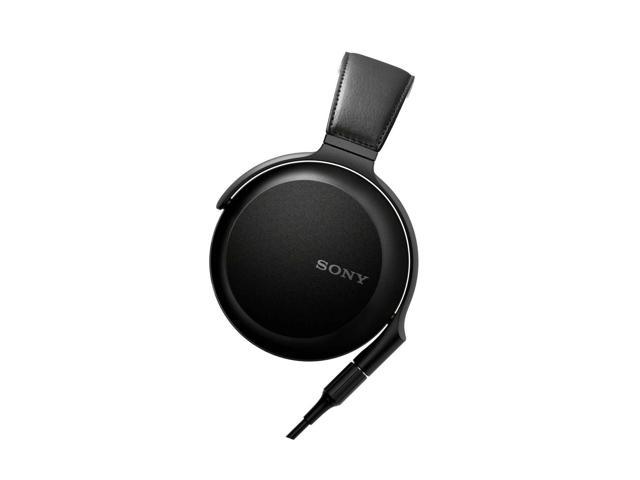Sony MDR-Z7M2 Headphones - Newegg.com