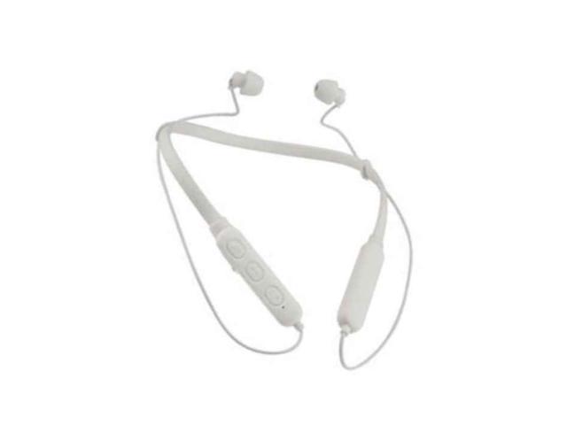 mobilespec bluetooth neckband