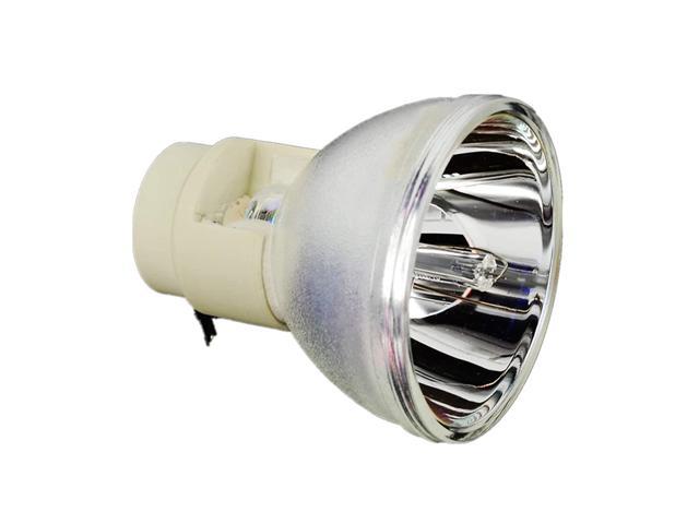 NEW Projector BULB Lamp RLC-080 For VIEWSONIC PJD8333S/ PJD8633WS #D2879 LV 