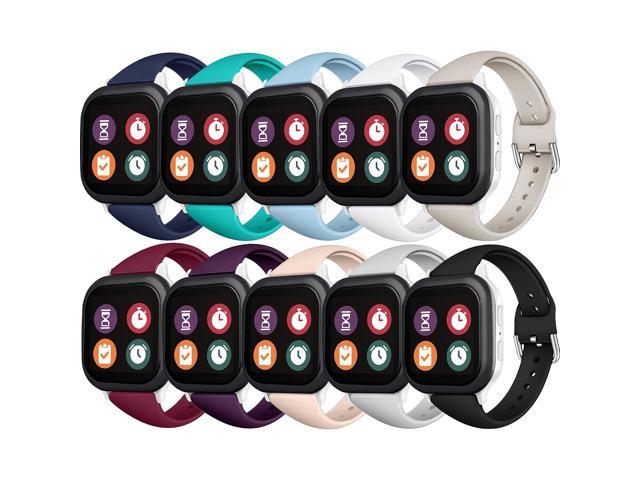 verizon gizmo watch band