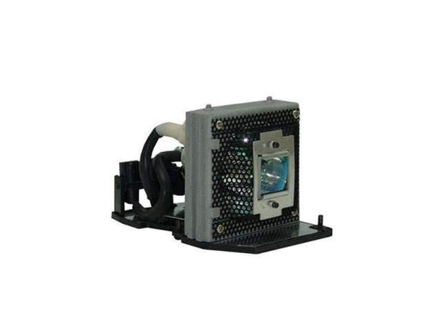Optoma Dv10 Movietime - Newegg 