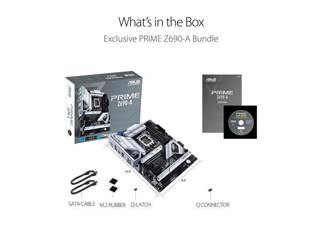 INLAND Performance 2TB GEN 4 PCIE 4.0 NVMe Internal SSD + Intel INLAND Performance 2TB GEN 4 PCIE 4.0 NVMe Internal SSD + Intel