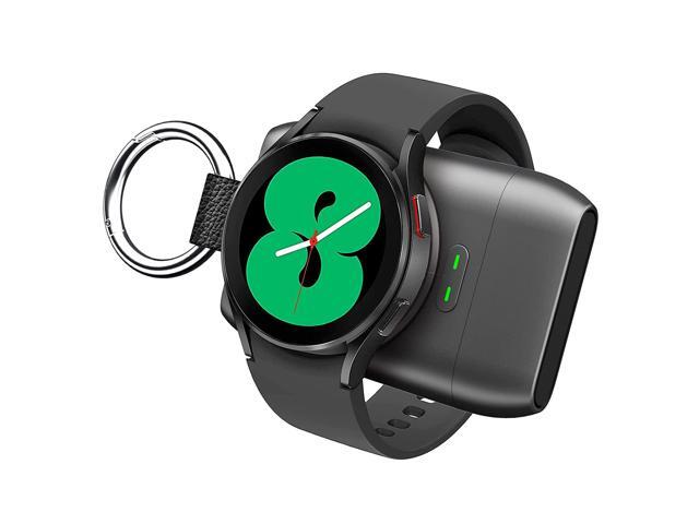 For Samsung Watch Charger For Galaxy Watch 4 Charger Type C Smart Watch Charger For Galaxy