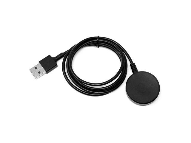 Compatible Samsung Watch Charger For Galaxy Watch 4 Galaxy Watch 3 Samsung Smart Watch Active 2 By Usb Wireless Charging Dock Replacement Adapter Stand Classic Charge Black Newegg Com Compatible Samsung Watch Charger For Galaxy Watch 4 Galaxy Watch 3 Samsung Smart Watch Active 2 By Usb Wireless Charging Dock Replacement Adapter Stand Classic Charge Black Newegg Com
