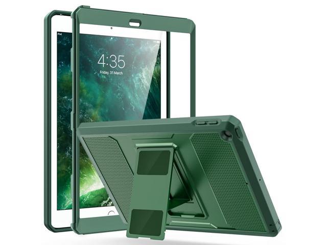  ZoneFoker for iPad 9th Generation Case, iPad 8th 7th