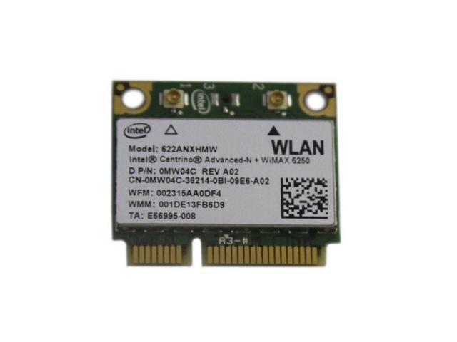 intel wimax 6250 driver download