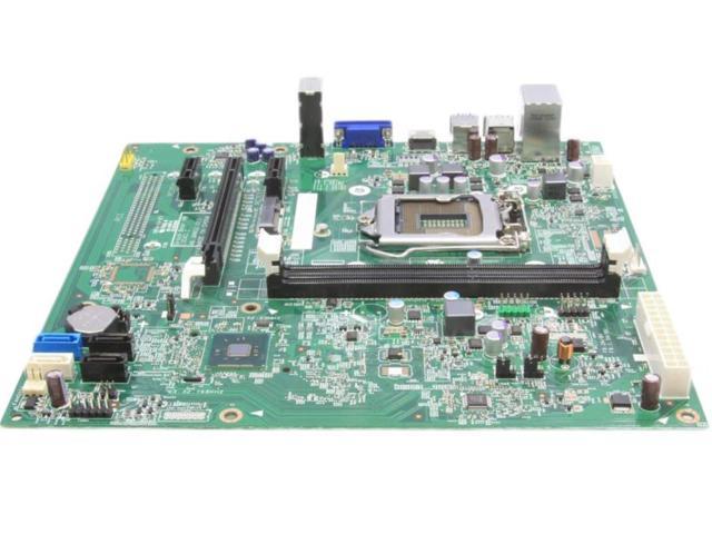 NEW DELL Vostro 3900 MT Intel H81 LGA1150 DDR3 T1D10  88DT1 Motherboard