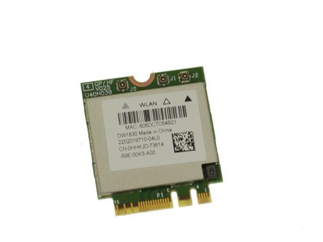 Wlan ac. Dell Wireless 1801 802.11BGN. Блютуз ac1804dfs524-01. Ram 8192 d/c 7j1830 SPS:862398-855 характеристики.