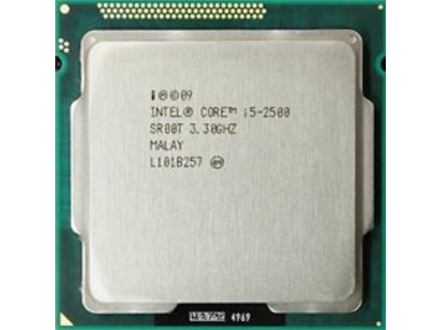 INTELR CORETM I5-2500 CPU @ 3.30GHZ DRIVER FOR WINDOWS 10 INTELR CORETM I5-2500 CPU @ 3.30GHZ WINDOWS 8.1 DRIVER