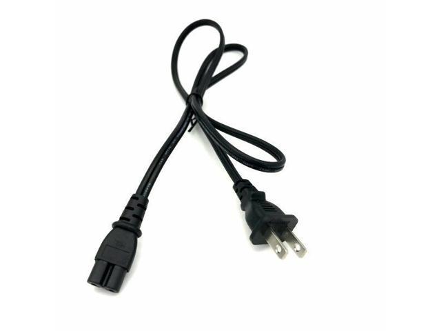 vizio rca cable