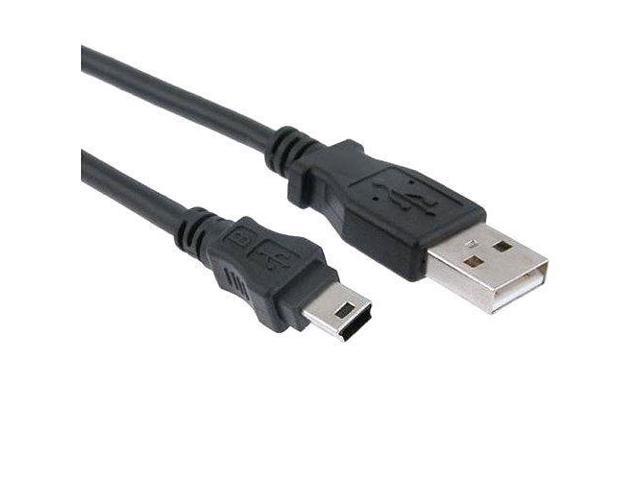 playstation 3 controller charging cable