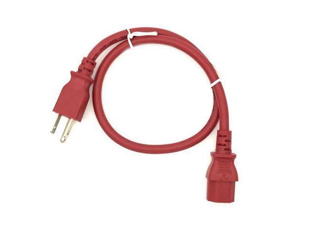 sony playstation 3 power cord