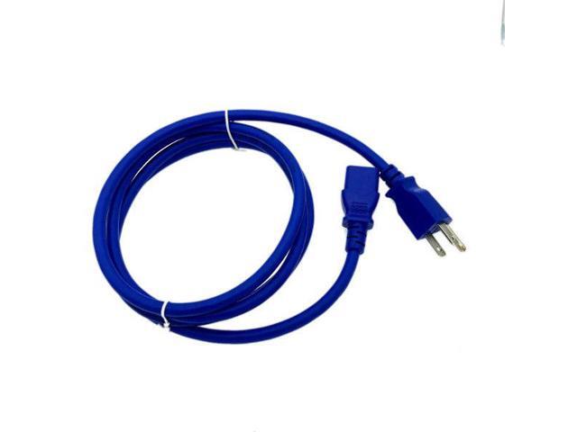 Wire Color Code Ac - RIAHSOSHI