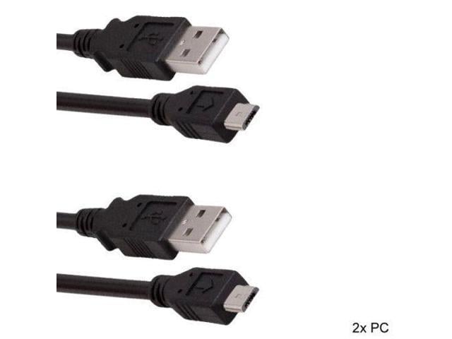 dualshock 4 controller usb cable
