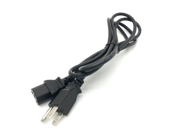 power cord for a playstation 3