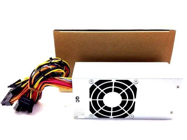 300w Power Supply For Dell Inspiron 530s 531s 540s 546s 545s Sff Slimline New Newegg Com