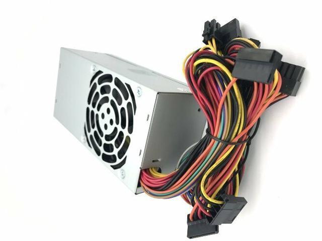 CY30-15 300W Power Supply for HP Pavilion Slimline  s3420f  s3220n 