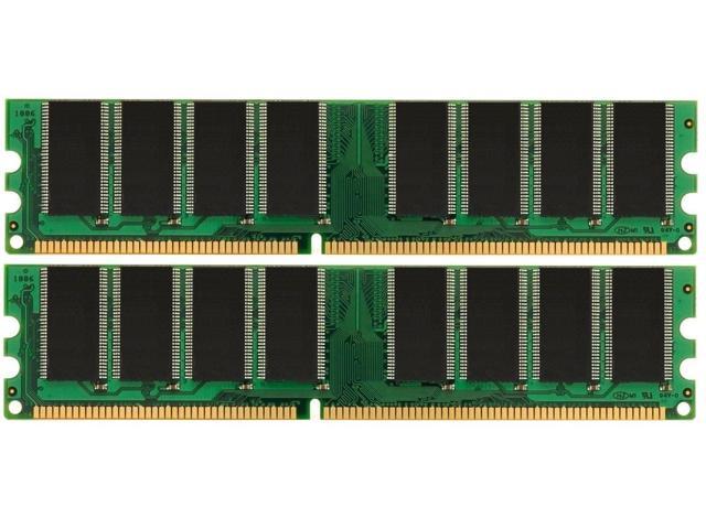 Оперативная память ddr2 картинка