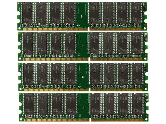 Ddr400 это какой ddr