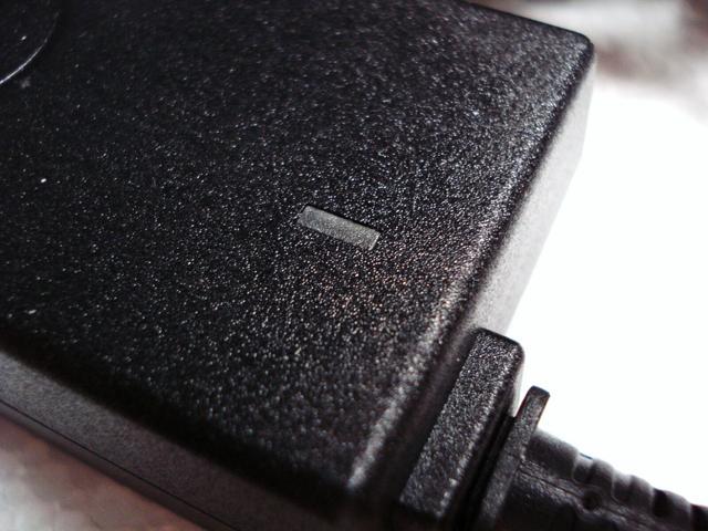 For DELL XPS 45W AC Adapter 0YTFJC OKXTTW 00285K 070VTC DA45NW140