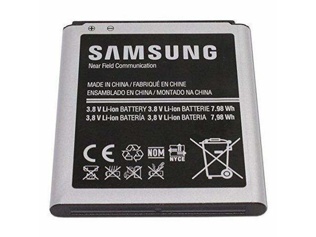 galaxy core lte g386w