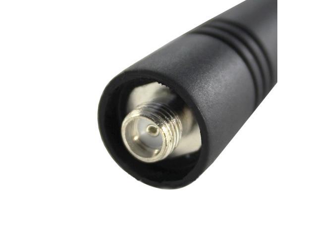 VHF Antenna for KENWOOD KRA-14M TK-2100 TK-2170 TK-2200L TK-2202LV TK-2300VP