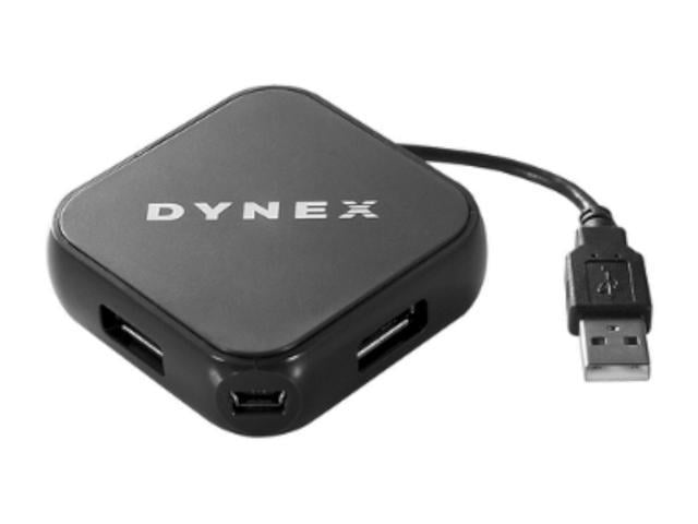 Dynex Input Devices Driver Download For Windows 10