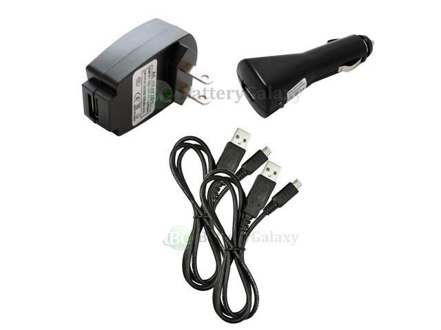 samsung g3 charger