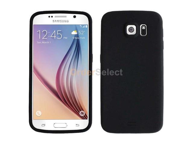 samsung galaxy s6 gel case samsung galaxy s6 gel case