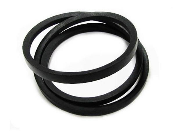 Dayco L495 V Belts