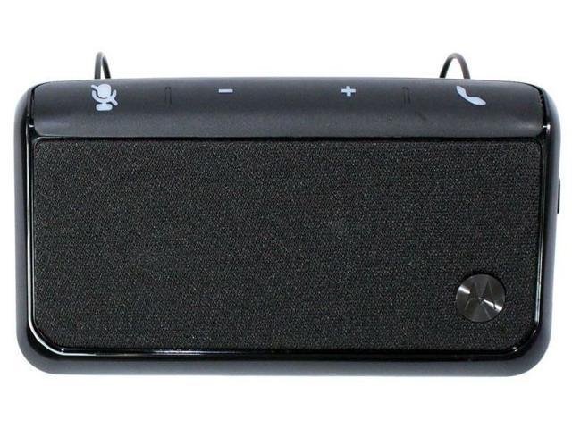OEM 89494N Motorola TX500 Universal Bluetooth In-Car Speakerphone