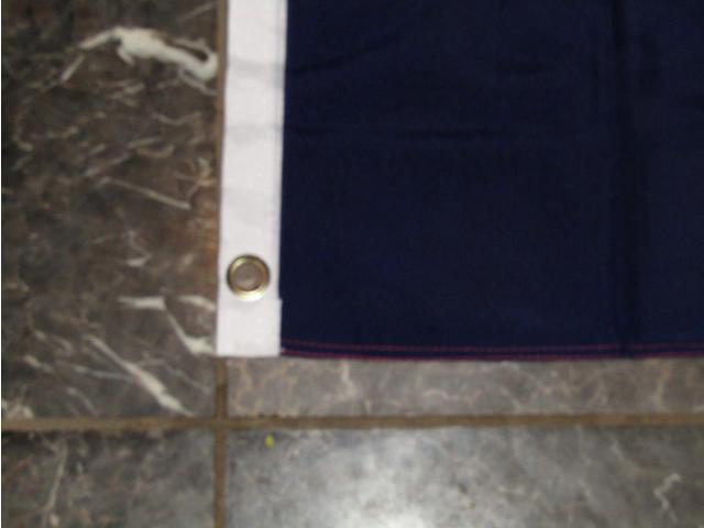 3x5 Advertising Garage Sale Marketing Flag 3/'x5/' Brass Grommets