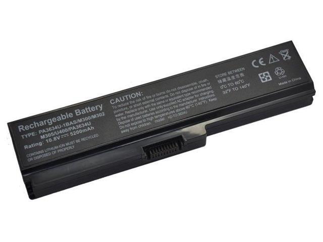 TOSHIBA A665-S6070 DRIVERS FOR WINDOWS 10 TOSHIBA A665-S6070 WINDOWS XP DRIVER DOWNLOAD