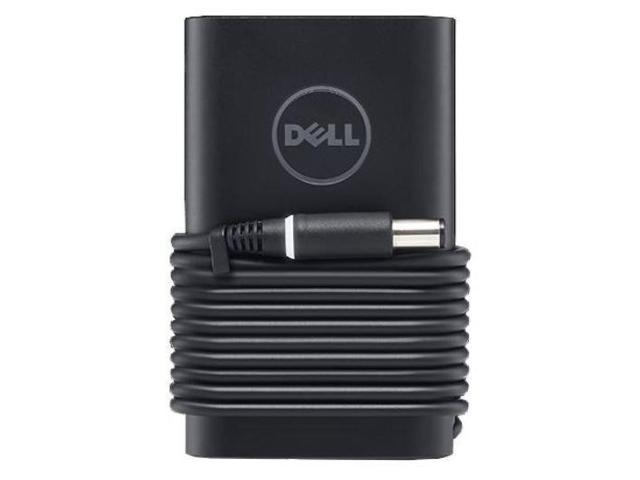 New Genuine Dell Latitude 3340 7480 7490 65w Laptop Power Adapter Charger Newegg Com