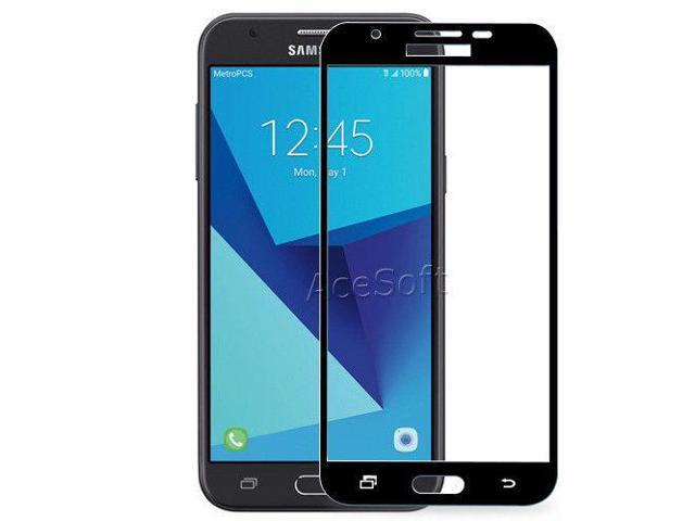 J327a Firmware