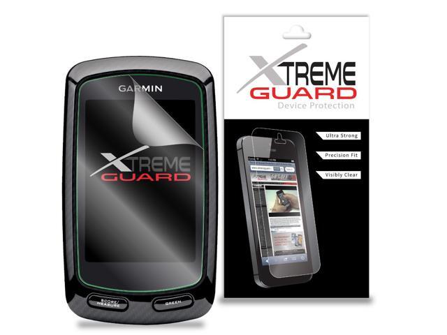 garmin approach g6 gps